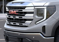 2026 GMC Sierra 1500 in Burlington, WI 53105 - 18144904 15