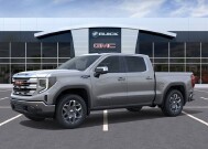 2026 GMC Sierra 1500 in Burlington, WI 53105 - 18144904 2