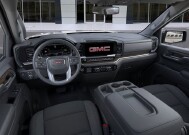2026 GMC Sierra 1500 in Burlington, WI 53105 - 18144904 18
