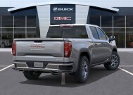2026 GMC Sierra 1500 in Burlington, WI 53105 - 18144904 4