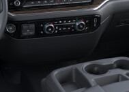 2026 GMC Sierra 1500 in Burlington, WI 53105 - 18144904 26