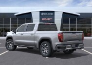 2026 GMC Sierra 1500 in Burlington, WI 53105 - 18144904 3