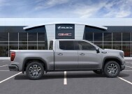 2026 GMC Sierra 1500 in Burlington, WI 53105 - 18144904 5