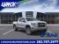 2026 GMC Sierra 1500 in Burlington, WI 53105 - 18144904