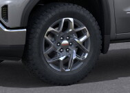 2026 GMC Sierra 1500 in Burlington, WI 53105 - 18144904 10