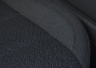 2026 GMC Sierra 1500 in Burlington, WI 53105 - 18144904 24