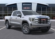 2026 GMC Sierra 1500 in Burlington, WI 53105 - 18144904 8