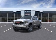 2026 GMC Sierra 1500 in Burlington, WI 53105 - 18144904 9