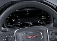2026 GMC Sierra 1500 in Burlington, WI 53105 - 18144904 21