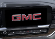 2026 GMC Sierra 1500 in Burlington, WI 53105 - 18144904 23