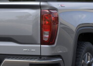 2026 GMC Sierra 1500 in Burlington, WI 53105 - 18144904 13