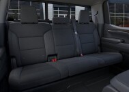 2026 GMC Sierra 1500 in Burlington, WI 53105 - 18144904 20