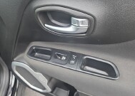 2018 Jeep Renegade in Marysville, OH 43040 - 18144906 40
