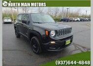 2018 Jeep Renegade in Marysville, OH 43040 - 18144906 46