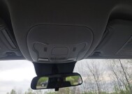 2018 Jeep Renegade in Marysville, OH 43040 - 18144906 23