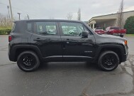 2018 Jeep Renegade in Marysville, OH 43040 - 18144906 10