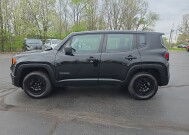 2018 Jeep Renegade in Marysville, OH 43040 - 18144906 4