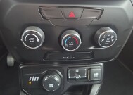 2018 Jeep Renegade in Marysville, OH 43040 - 18144906 26
