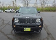 2018 Jeep Renegade in Marysville, OH 43040 - 18144906 2