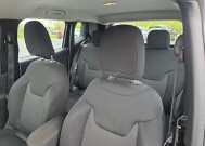 2018 Jeep Renegade in Marysville, OH 43040 - 18144906 17
