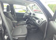 2018 Jeep Renegade in Marysville, OH 43040 - 18144906 41