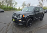 2018 Jeep Renegade in Marysville, OH 43040 - 18144906 3