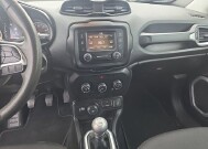 2018 Jeep Renegade in Marysville, OH 43040 - 18144906 29