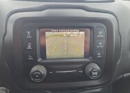 2018 Jeep Renegade in Marysville, OH 43040 - 18144906 25