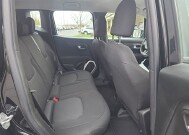 2018 Jeep Renegade in Marysville, OH 43040 - 18144906 38
