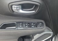 2018 Jeep Renegade in Marysville, OH 43040 - 18144906 15