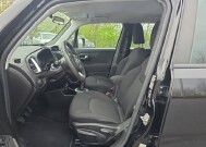 2018 Jeep Renegade in Marysville, OH 43040 - 18144906 16