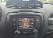 2018 Jeep Renegade in Marysville, OH 43040 - 18144906 24