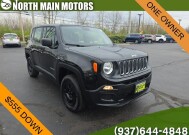 2018 Jeep Renegade in Marysville, OH 43040 - 18144906 1