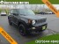 2018 Jeep Renegade in Marysville, OH 43040 - 18144906