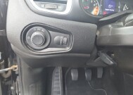 2018 Jeep Renegade in Marysville, OH 43040 - 18144906 18