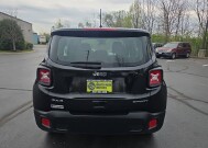 2018 Jeep Renegade in Marysville, OH 43040 - 18144906 6