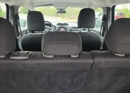 2018 Jeep Renegade in Marysville, OH 43040 - 18144906 35