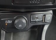 2018 Jeep Renegade in Marysville, OH 43040 - 18144906 27