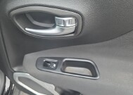 2018 Jeep Renegade in Marysville, OH 43040 - 18144906 37