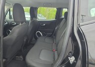 2018 Jeep Renegade in Marysville, OH 43040 - 18144906 33