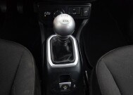 2018 Jeep Renegade in Marysville, OH 43040 - 18144906 28
