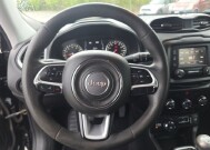 2018 Jeep Renegade in Marysville, OH 43040 - 18144906 19