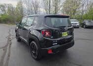 2018 Jeep Renegade in Marysville, OH 43040 - 18144906 5