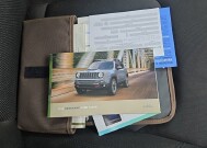 2018 Jeep Renegade in Marysville, OH 43040 - 18144906 44