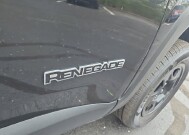 2018 Jeep Renegade in Marysville, OH 43040 - 18144906 11