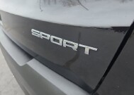 2018 Jeep Renegade in Marysville, OH 43040 - 18144906 8