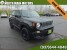 2018 Jeep Renegade in Marysville, OH 43040 - 18144906