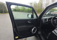 2018 Jeep Renegade in Marysville, OH 43040 - 18144906 14