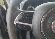 2018 Jeep Renegade in Marysville, OH 43040 - 18144906 20