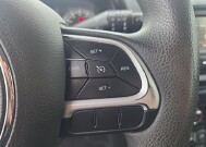 2018 Jeep Renegade in Marysville, OH 43040 - 18144906 21